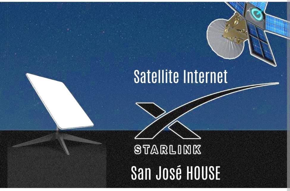 Hotel San Jose House Leticia Exterior foto